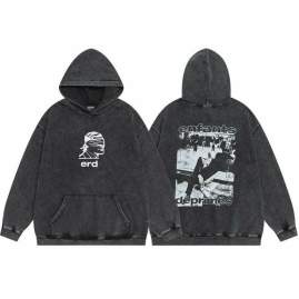Picture of Enfants Riches Deprimes Hoodies _SKUEnfantsRichesDepriS-XLcktxE10052721